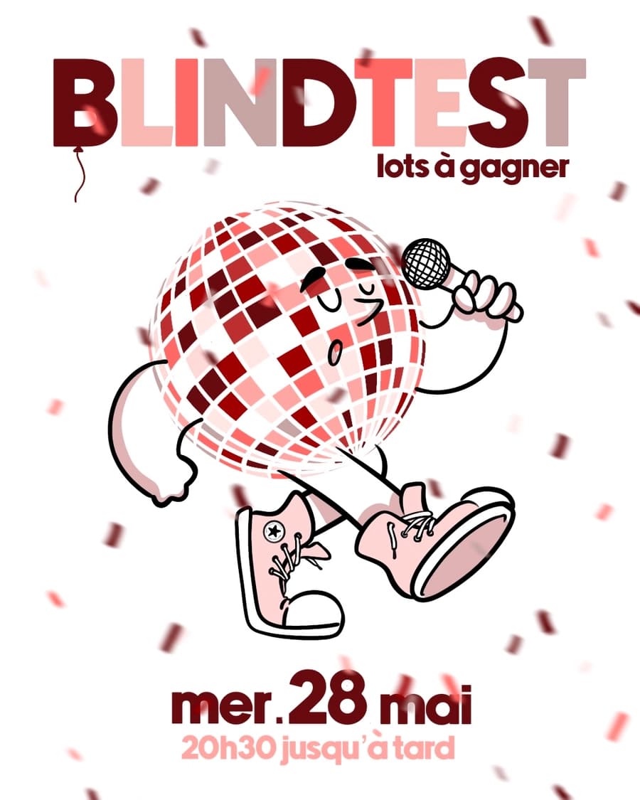 BLD